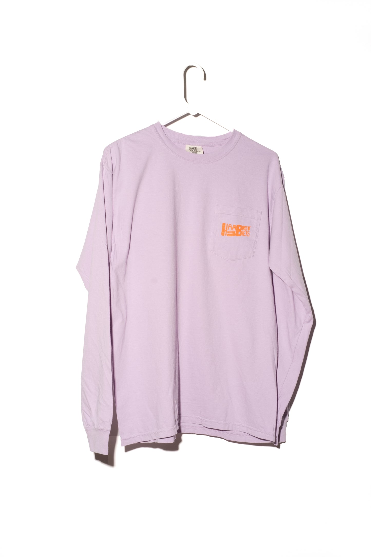 Miami Tee