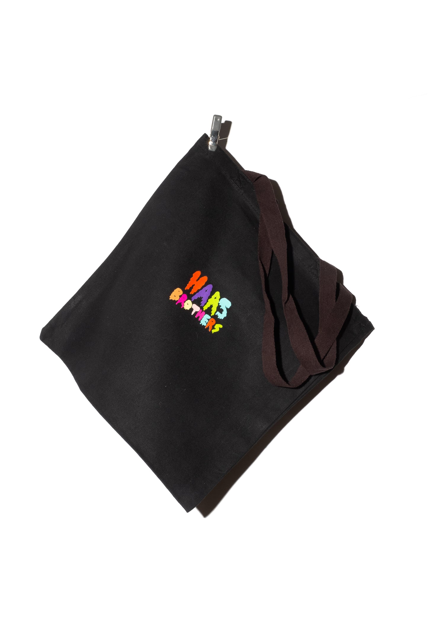 Chromosexual Tote Bag